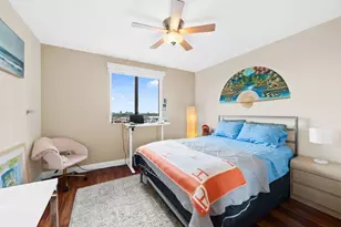 100 N Federal Hwy, Fort Lauderdale, FL 33301 - Photo 14