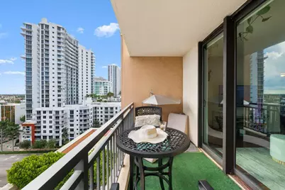 100 N Federal Highway #1126, Fort Lauderdale, FL 33301 - Photo 18