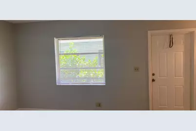 220 SW 8th Street #2, Fort Lauderdale, FL 33315 - Photo 4