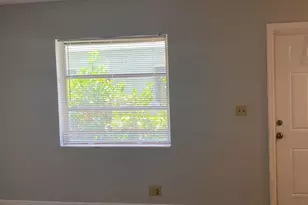 220 SW 8th St, Fort Lauderdale, FL 33315 - Photo 4