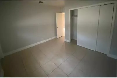 220 SW 8th Street #2, Fort Lauderdale, FL 33315 - Photo 10