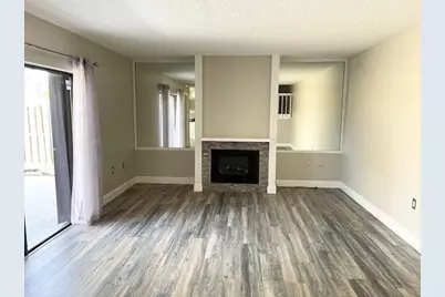 620 6th Court, Palm Beach Gardens, FL 33410 - Photo 4