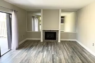 620 6th Ct, Palm Beach Gardens, FL 33410 - Photo 4