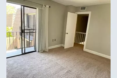 620 6th Court, Palm Beach Gardens, FL 33410 - Photo 14