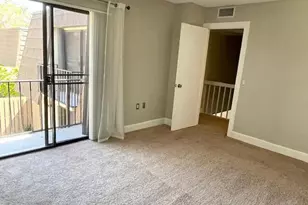 620 6th Ct, Palm Beach Gardens, FL 33410 - Photo 14