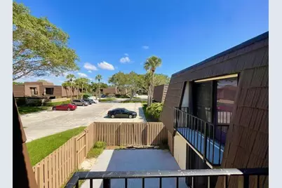 620 6th Court, Palm Beach Gardens, FL 33410 - Photo 16