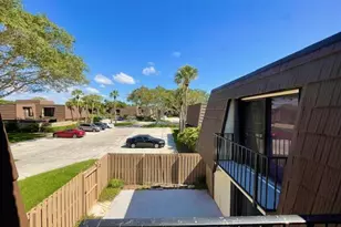 620 6th Ct, Palm Beach Gardens, FL 33410 - Photo 16