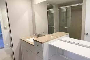 620 6th Ct, Palm Beach Gardens, FL 33410 - Photo 12