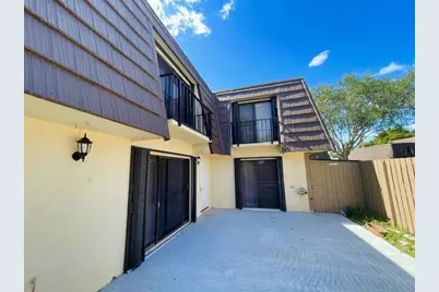 620 6th Court, Palm Beach Gardens, FL 33410 - Photo 2
