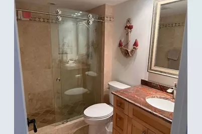 4900 N Ocean Boulevard #1406, Lauderdale by the Sea, FL 33308 - Photo 12