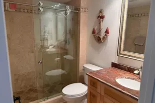 4900 N Ocean Blvd, Lauderdale by the Sea, FL 33308 - Photo 12