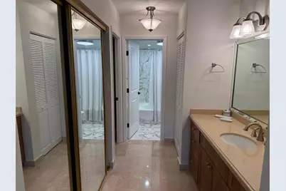 4900 N Ocean Boulevard #1406, Lauderdale by the Sea, FL 33308 - Photo 14