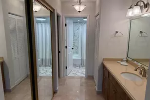 4900 N Ocean Blvd, Lauderdale by the Sea, FL 33308 - Photo 14