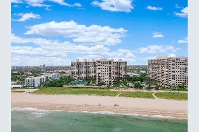 4900 N Ocean Boulevard #1406, Lauderdale by the Sea, FL 33308 - Photo 1