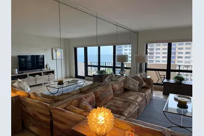 4900 N Ocean Boulevard #1406, Lauderdale by the Sea, FL 33308 - Photo 10