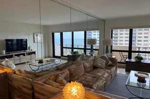 4900 N Ocean Blvd, Lauderdale by the Sea, FL 33308 - Photo 10