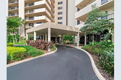 4900 N Ocean Boulevard #1406, Lauderdale by the Sea, FL 33308 - Photo 2