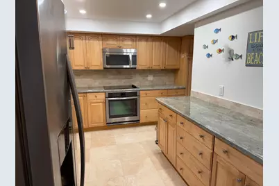 4900 N Ocean Boulevard #1406, Lauderdale by the Sea, FL 33308 - Photo 8