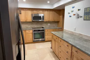 4900 N Ocean Blvd, Lauderdale by the Sea, FL 33308 - Photo 8