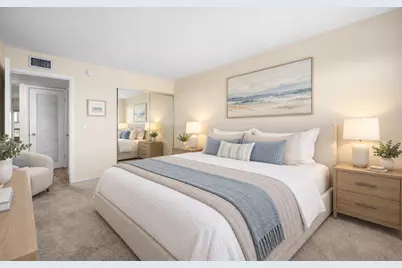 100 Shore Court #104, North Palm Beach, FL 33408 - Photo 20