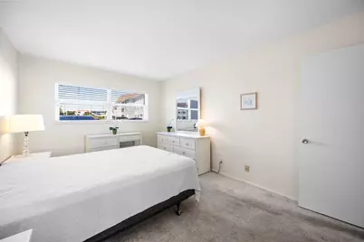 100 Shore Court #104, North Palm Beach, FL 33408 - Photo 22