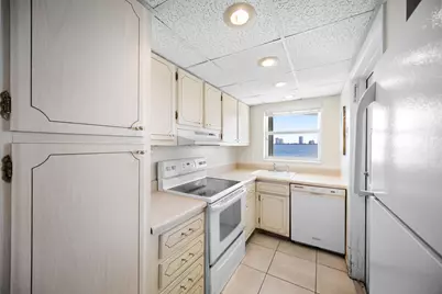 100 Shore Court #104, North Palm Beach, FL 33408 - Photo 18