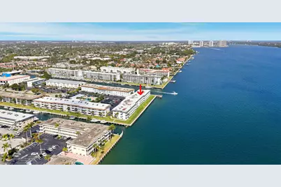 100 Shore Court #104, North Palm Beach, FL 33408 - Photo 36