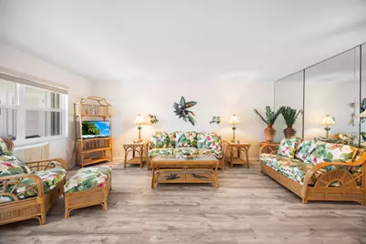 100 Shore Court #104, North Palm Beach, FL 33408 - Photo 10