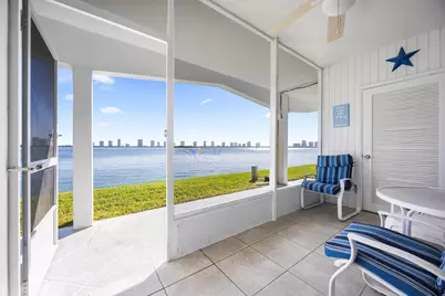 100 Shore Court #104, North Palm Beach, FL 33408 - Photo 4