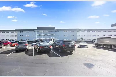 100 Shore Court #104, North Palm Beach, FL 33408 - Photo 30