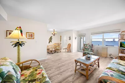 100 Shore Court #104, North Palm Beach, FL 33408 - Photo 12