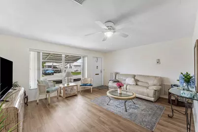 1005 Siesta Avenue, Boynton Beach, FL 33426 - Photo 6