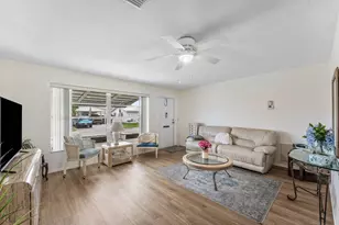 1005 Siesta Ave, Boynton Beach, FL 33426 - Photo 6
