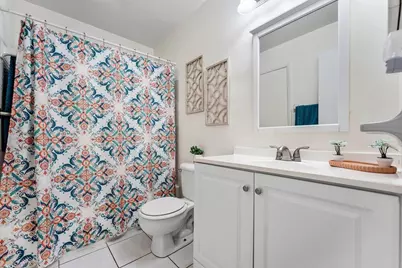 1005 Siesta Avenue, Boynton Beach, FL 33426 - Photo 18