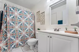 1005 Siesta Ave, Boynton Beach, FL 33426 - Photo 18