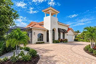 3901 NE 23rd Terrace, Lighthouse Point, FL 33064 - Photo 1