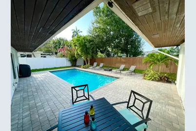 3251 SW 23rd Court, Fort Lauderdale, FL 33312 - Photo 2