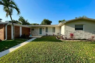 3251 SW 23rd Ct, Fort Lauderdale, FL 33312 - Photo 1