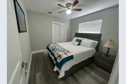 3251 SW 23rd Court, Fort Lauderdale, FL 33312 - Photo 12