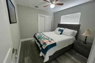 3251 SW 23rd Ct, Fort Lauderdale, FL 33312 - Photo 12