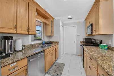 7523 Silver Woods Court, Boca Raton, FL 33433 - Photo 20