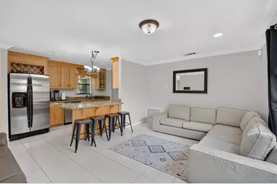 7523 Silver Woods Court, Boca Raton, FL 33433 - Photo 16