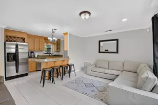 7523 Silver Woods Ct, Boca Raton, FL 33433 - Photo 16