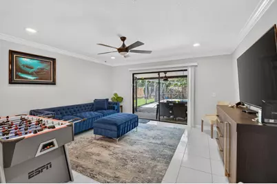 7523 Silver Woods Court, Boca Raton, FL 33433 - Photo 10