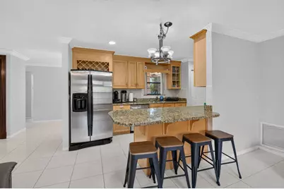 7523 Silver Woods Court, Boca Raton, FL 33433 - Photo 18