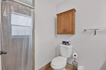 7523 Silver Woods Court, Boca Raton, FL 33433 - Photo 28