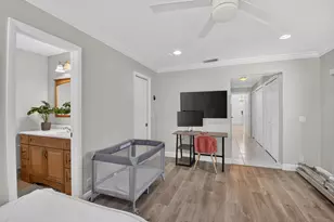 7523 Silver Woods Ct, Boca Raton, FL 33433 - Photo 24