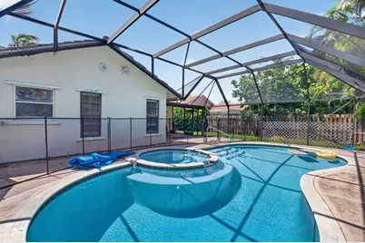 7523 Silver Woods Court, Boca Raton, FL 33433 - Photo 40