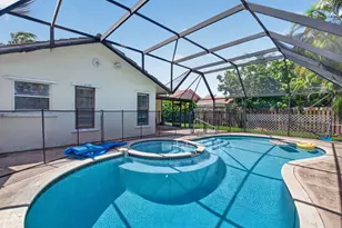 7523 Silver Woods Ct, Boca Raton, FL 33433 - Photo 40