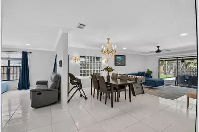 7523 Silver Woods Court, Boca Raton, FL 33433 - Photo 6